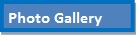 Photo Gallery.html